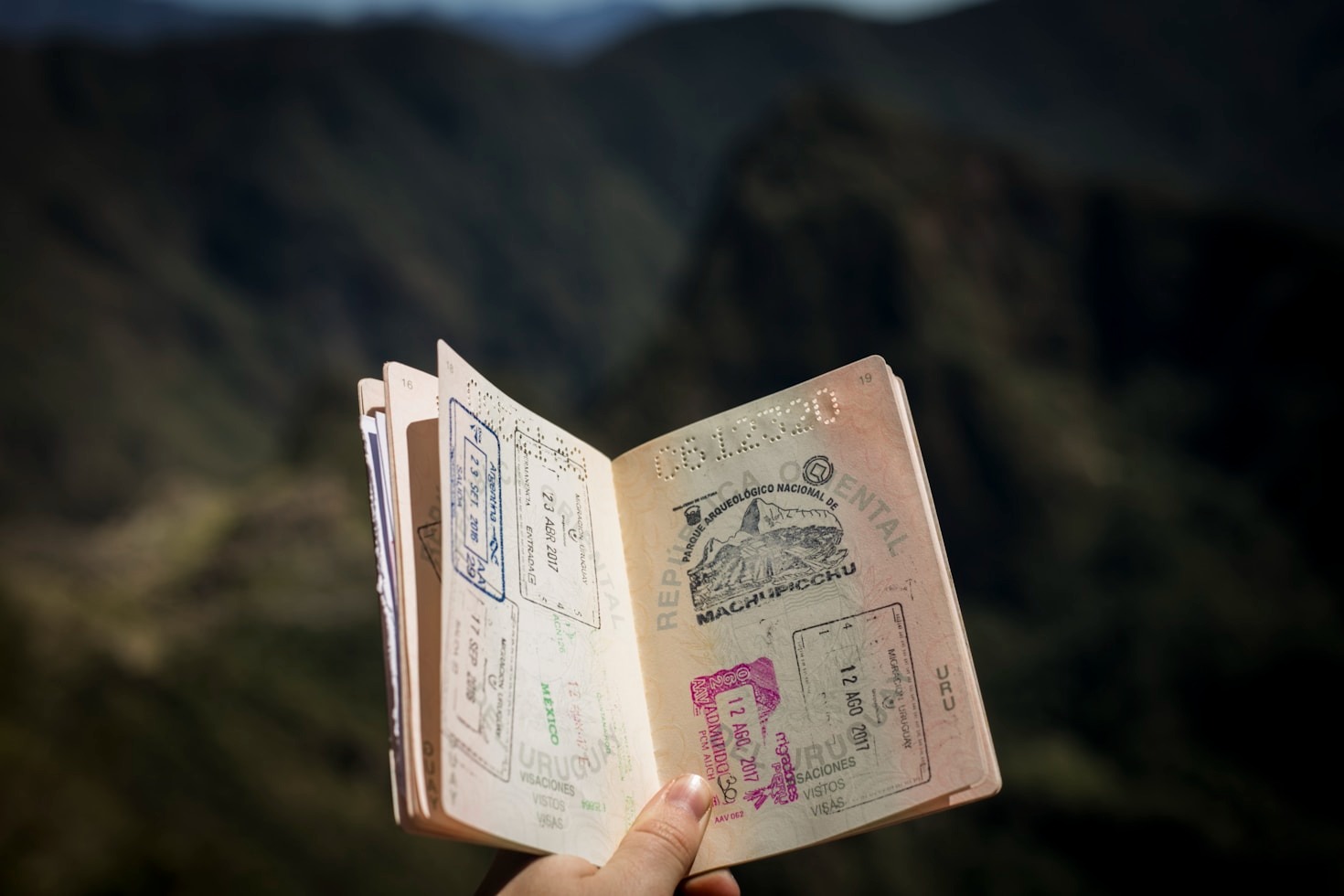 Os melhores destinos para explorar em família