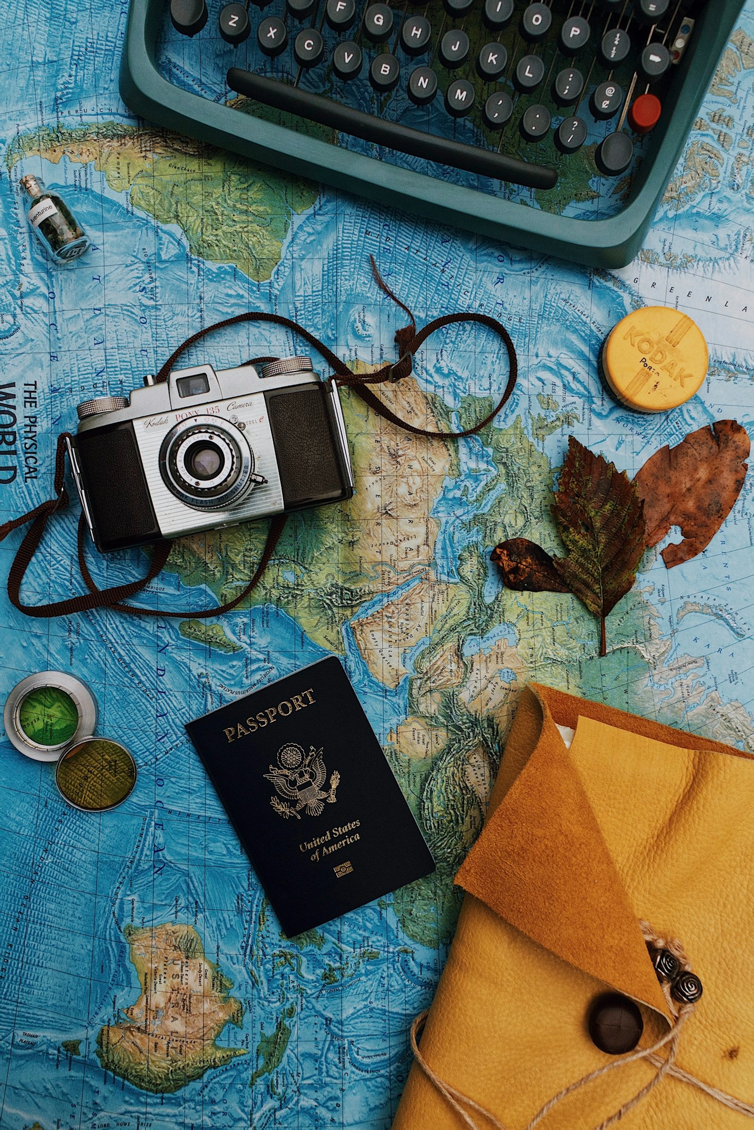 Assessoria de viagens: por que você deve considerar